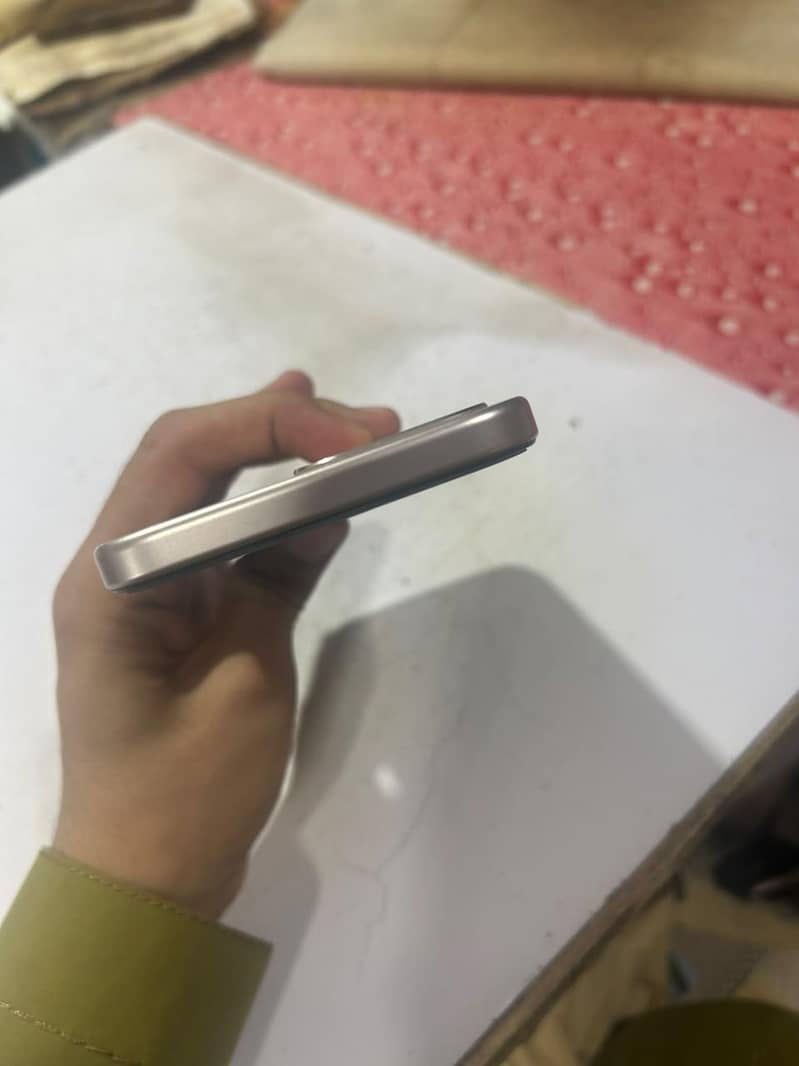 OPPO A6 10