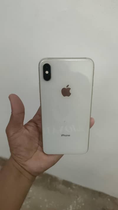 Apple iPhone XS Max