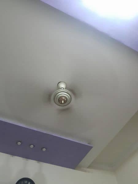 CIELING FANS 0