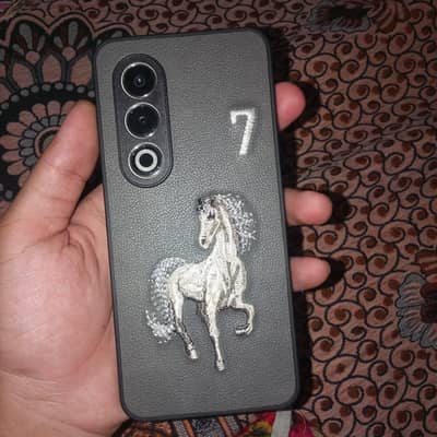 Itel S25