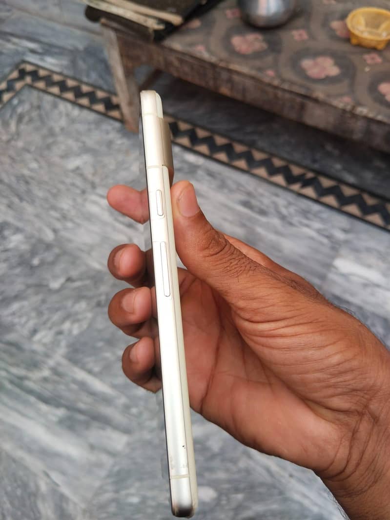 Google Pixel 7 10/10 Scratchless 1