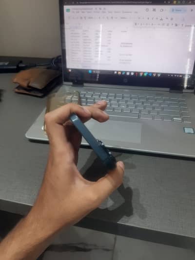 Apple iPhone 14