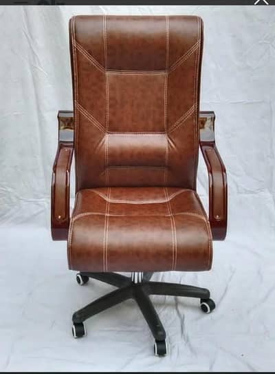 Boss chair-Counter chair-Comfortable chair-Master chair-Office chair