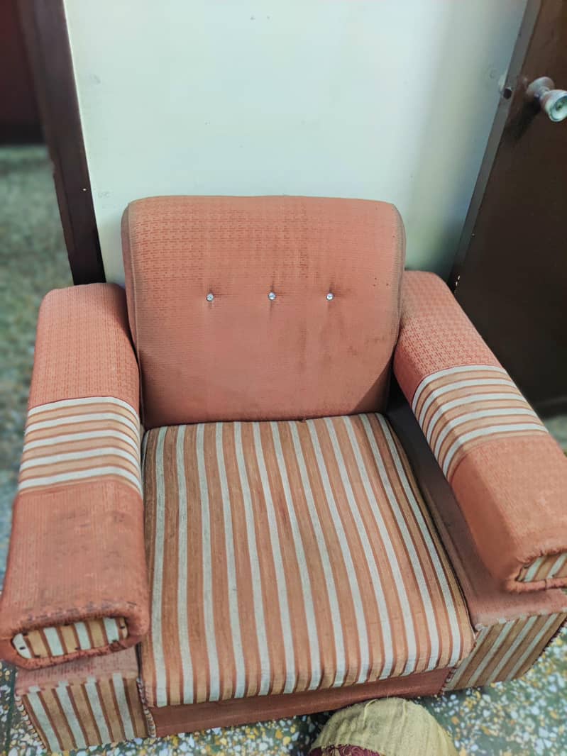 sofa set 0