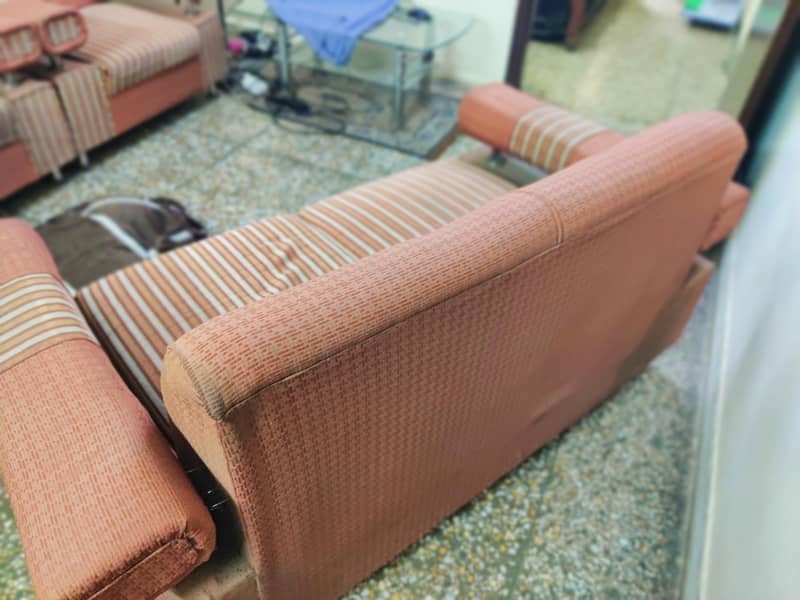 sofa set 1