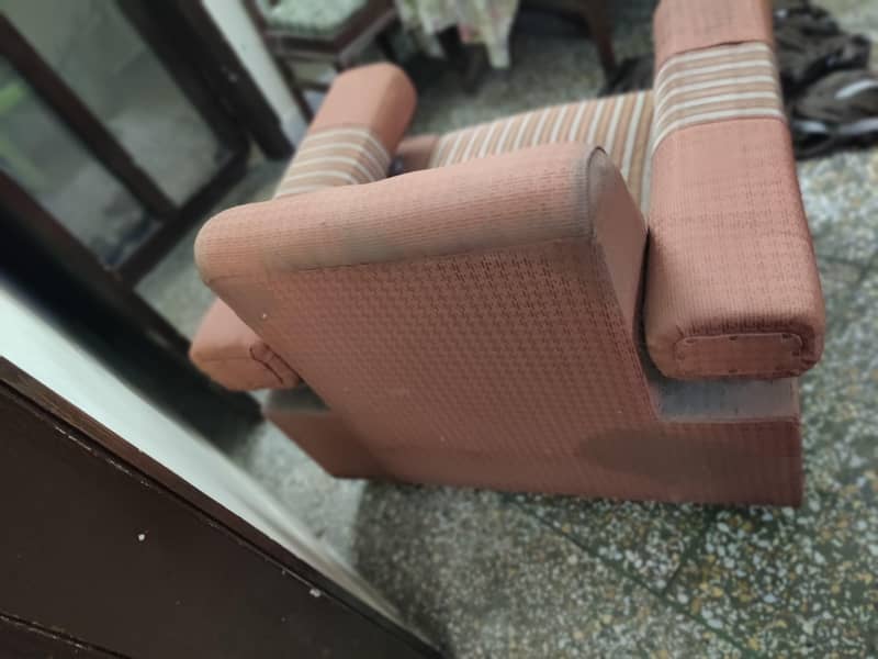 sofa set 2