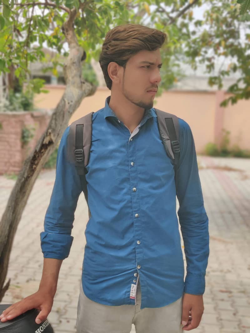 One Plus 8 0