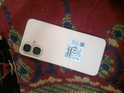 Infinix Other Model