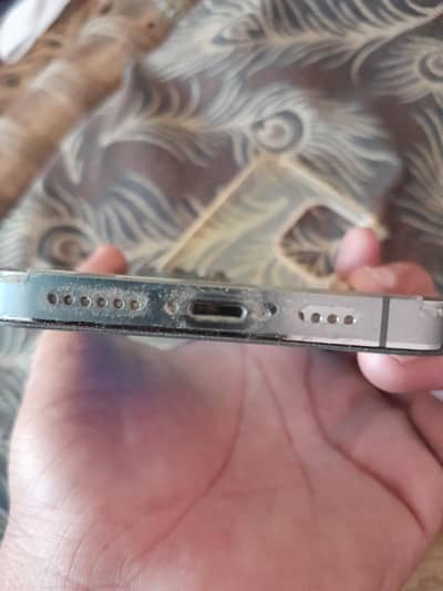 Apple iPhone 13 Pro Max 256gb