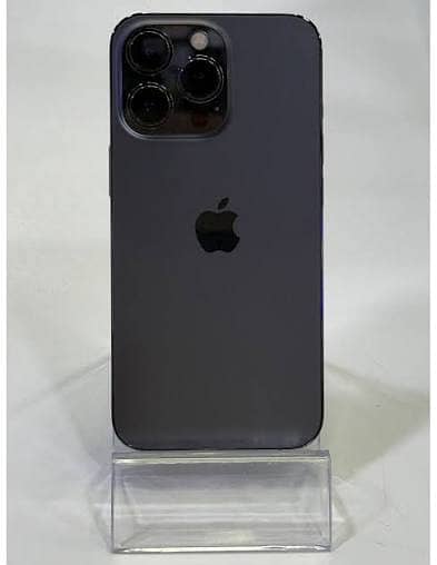 Apple iPhone 13 Pro JV
