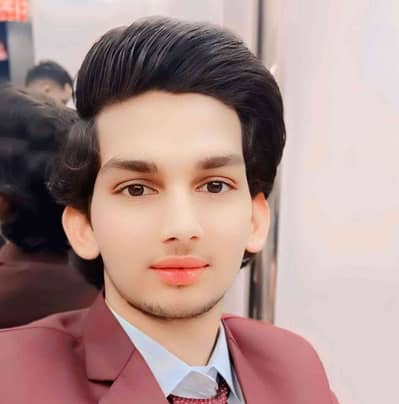 BILAL