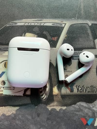 airpods ,apple airpods ,air pods