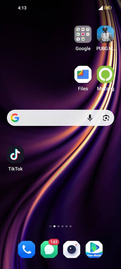 jsjejeki