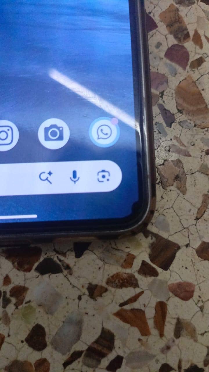 Google Pixel 8 Pro 1