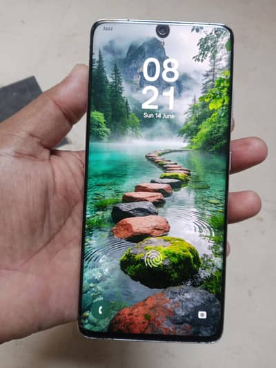 Samsung Mobile S21 Ultra