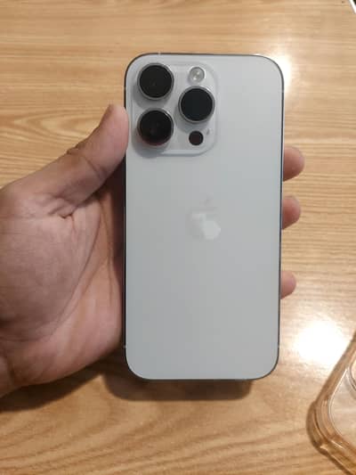 iphone 14 pro bypass all sims working