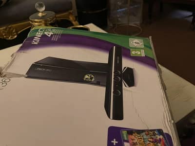 xbox 360 9.5/10