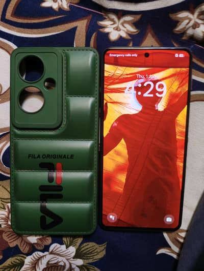 OPPO Reno11 F