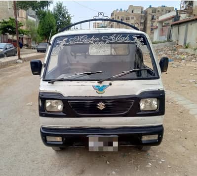 Suzuki Ravi 2013 hai geniune gari hai vip condition mein hai gari