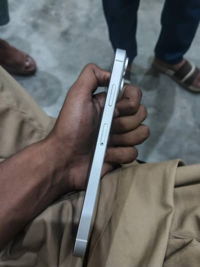 Apple iPhone XS Max