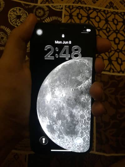 Iphone 12 JV 64GB