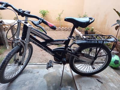 cycle for sale