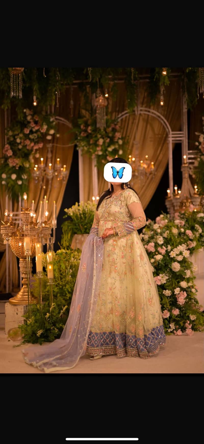 Maxi (formal) 0