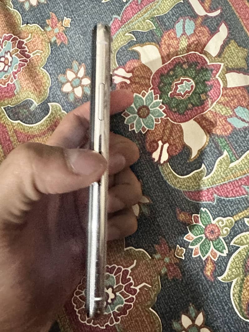 iPhone x 2