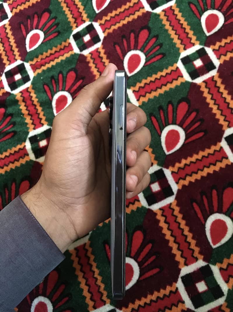 Tecno CAMON 20 2