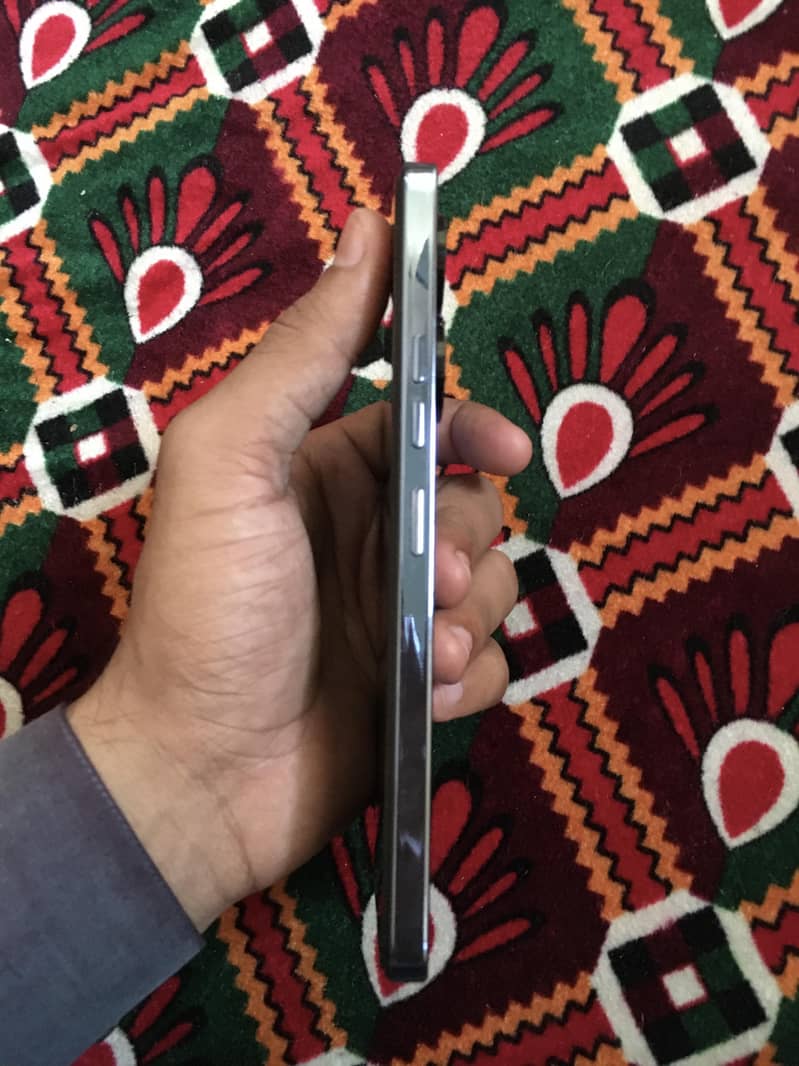 Tecno CAMON 20 3