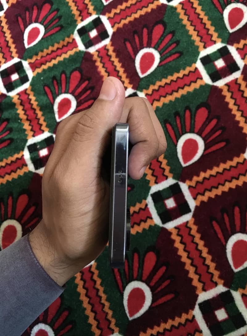 Tecno CAMON 20 5