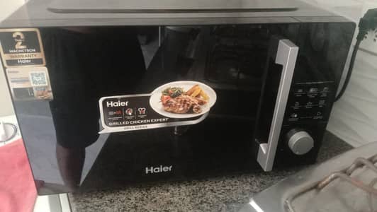 hair girll oven