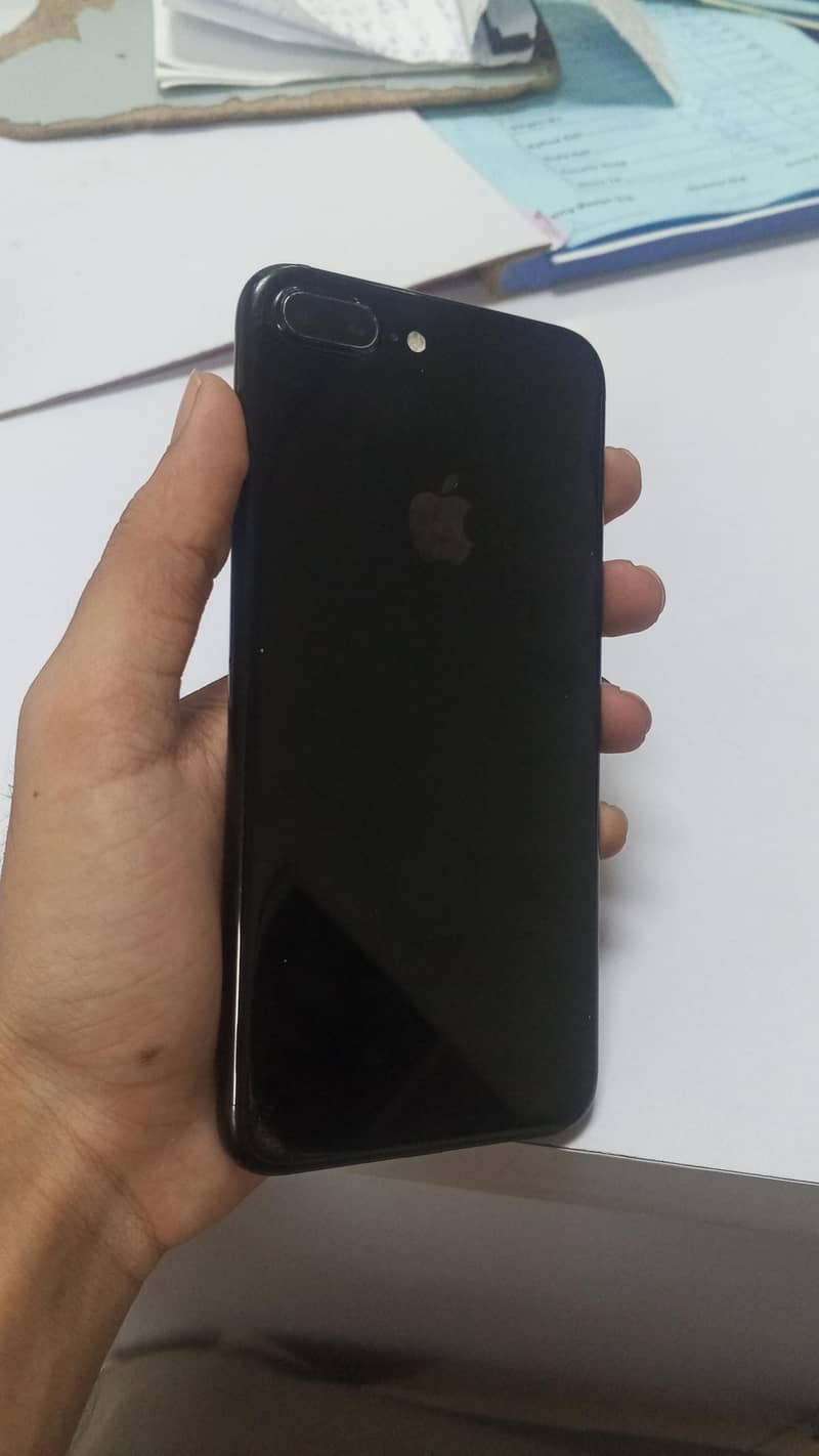 iphone mobile 1