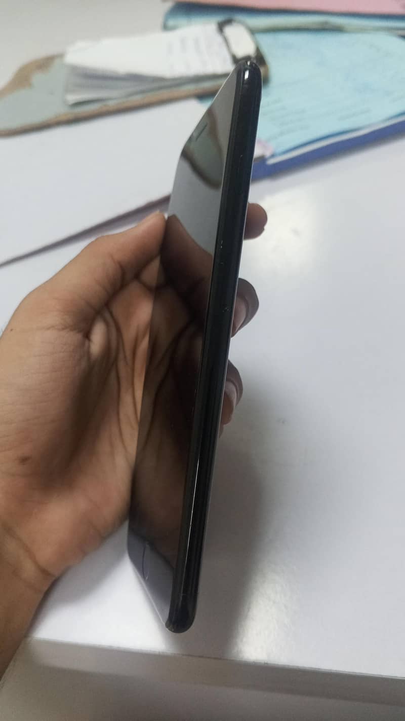 iphone mobile 2