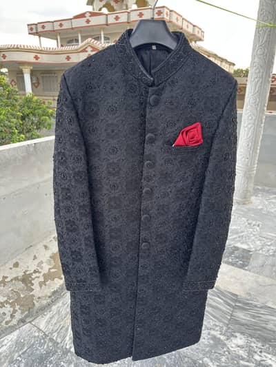 Wedding Outfits