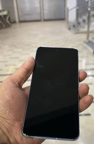 Google Pixel 8 Pro