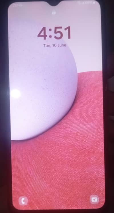 Samsung Mobile A13