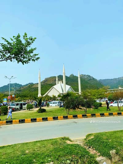 I need 10 boys in Islamabad CSR