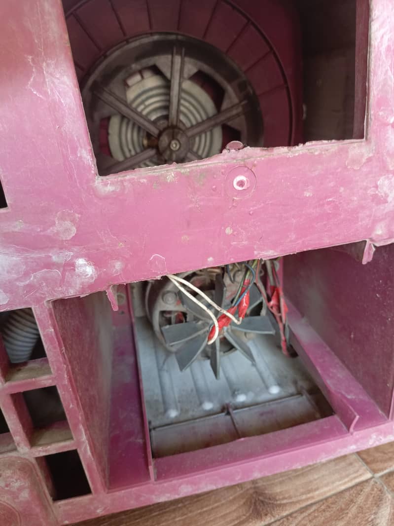 washing machine 9/10 condition 3