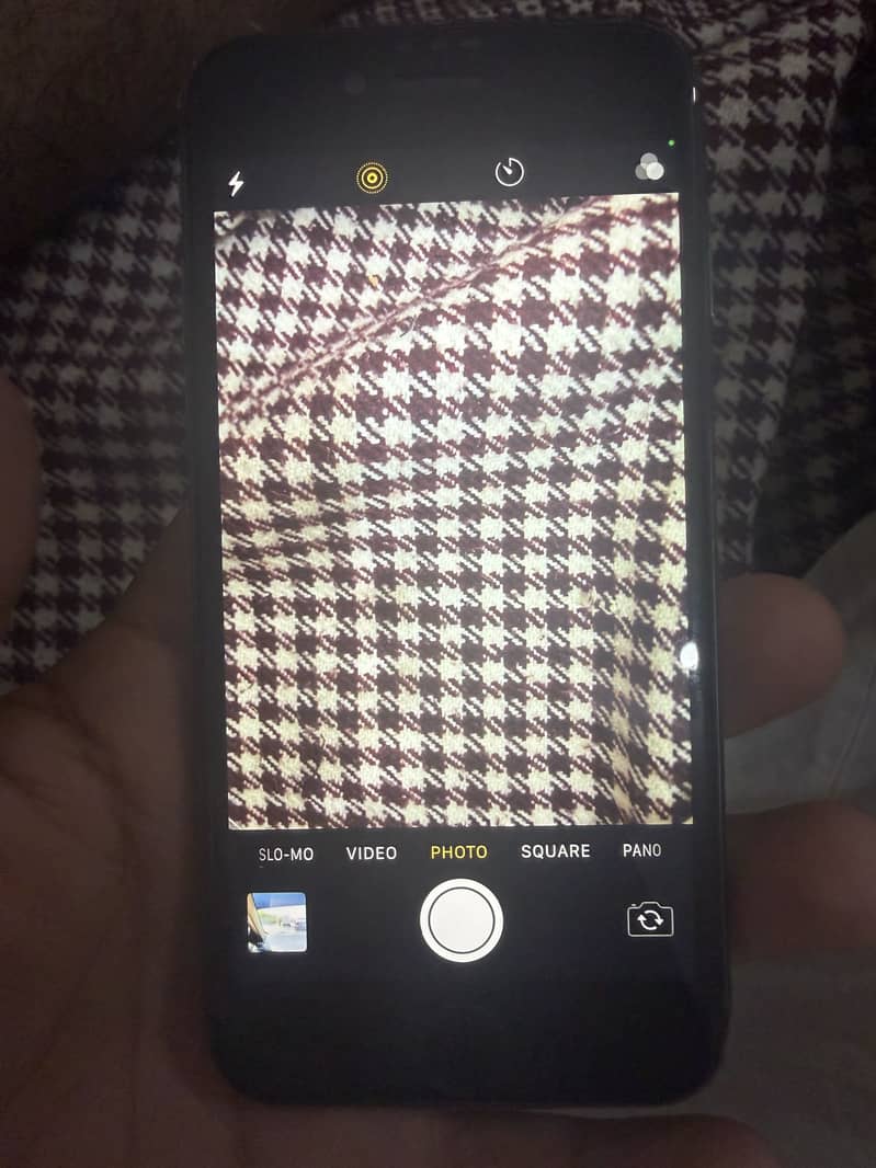 Apple iPhone 8 3