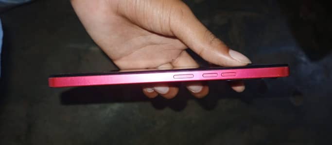Tecno Spark 10 Pro