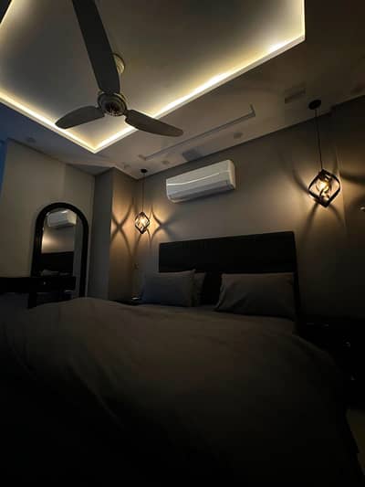 A Perfect Place to Call Home,Bahria Town Lahore