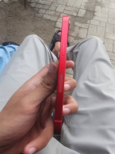iPhone 13 non pta waterpack