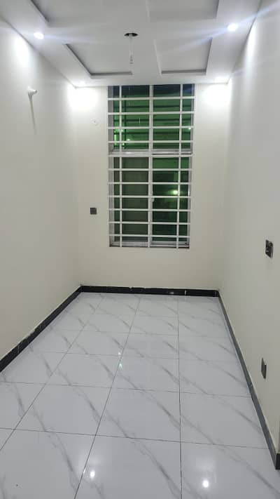 Lower portion for Rent