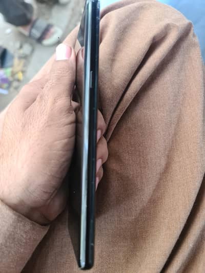 Samsung Mobile Note 8