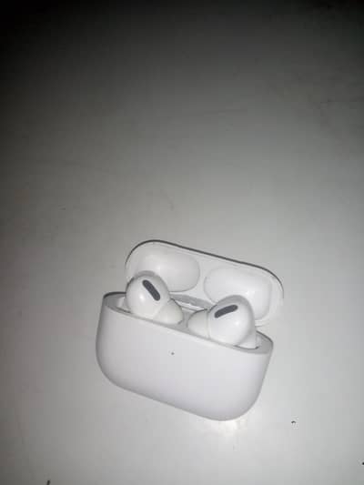 I phone