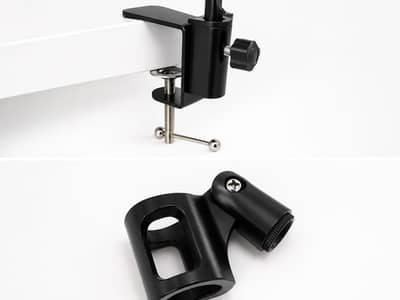 scissors Arm stand Alogy company