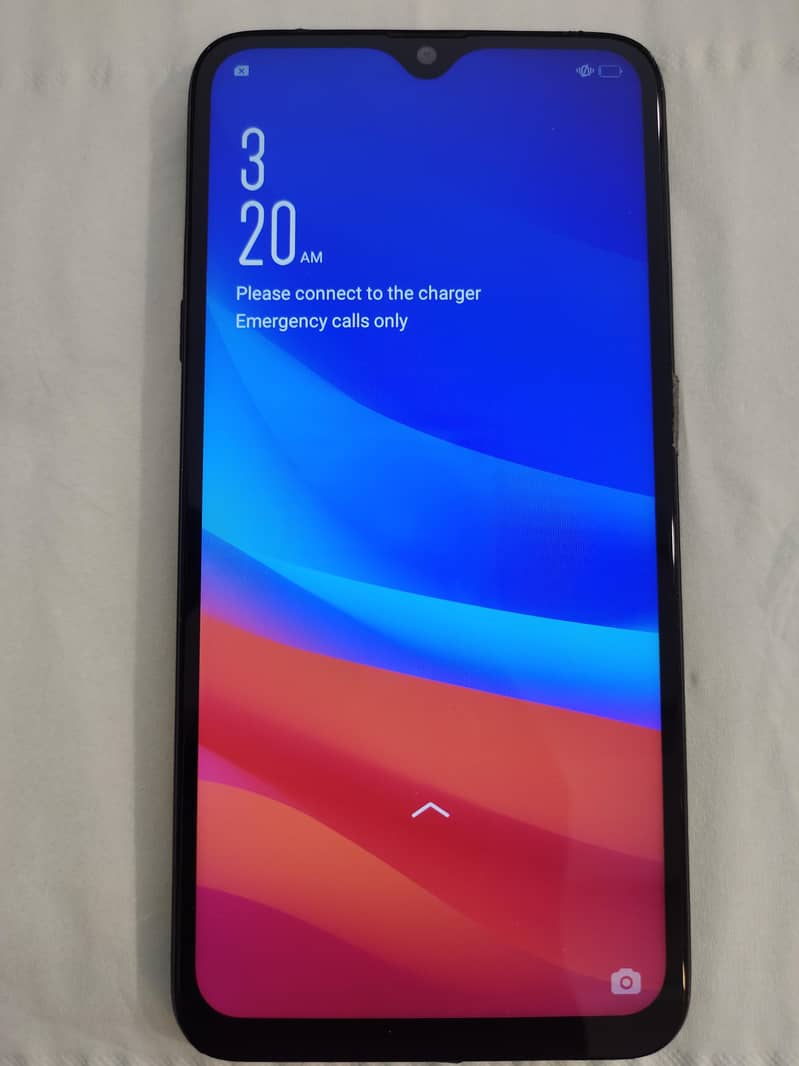 OPPO A5s 0