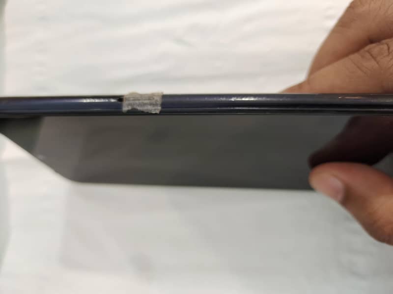 OPPO A5s 2