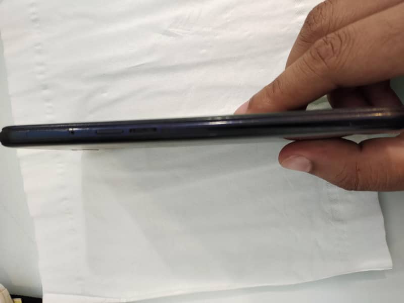 OPPO A5s 3